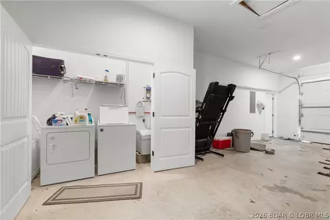 Other - 200 Keigan Dr, Eldon, MO 65026 photo 21 of 40