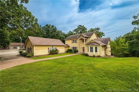 Other - 200 Keigan Dr, Eldon, MO 65026 photo 30 of 40