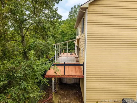 Exterior - 200 Keigan Dr, Eldon, MO 65026 photo 11 of 12