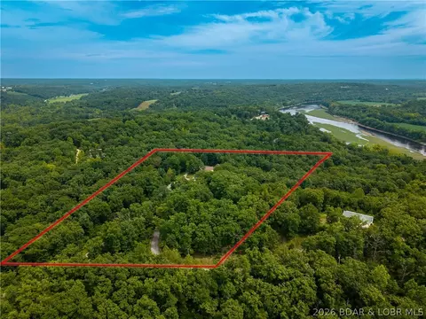 View/Area - 200 Keigan Dr, Eldon, MO 65026 photo 6 of 7