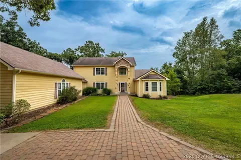 Other - 200 Keigan Dr, Eldon, MO 65026 photo 29 of 40