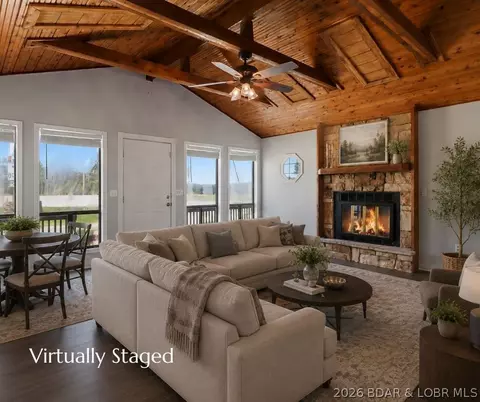 1545 Highway O, Gravois Mills, MO 65037