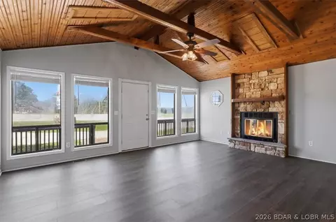 1545 Highway O, Gravois Mills, MO 65037