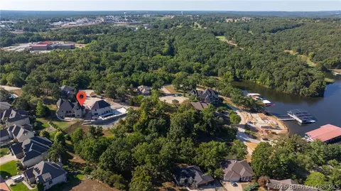 View/Area - 5751 Tree Leaf Ct, Osage Beach, MO 65065 photo 3 of 4