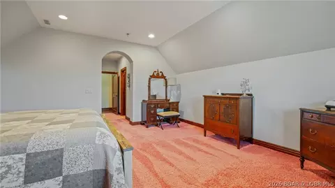 Other - 5751 Tree Leaf Ct, Osage Beach, MO 65065 photo 22 of 27