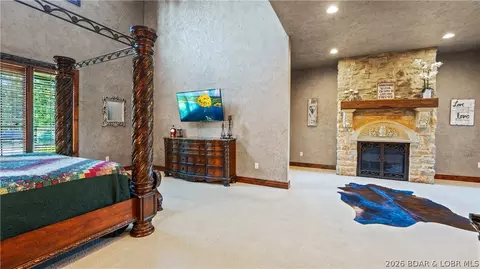 Other - 5751 Tree Leaf Ct, Osage Beach, MO 65065 photo 11 of 27