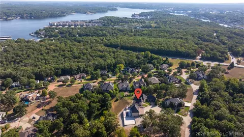 View/Area - 5751 Tree Leaf Ct, Osage Beach, MO 65065 photo 4 of 4