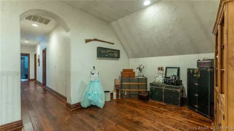 Entry Way - 5751 Tree Leaf Ct, Osage Beach, MO 65065 photo 5 of 5