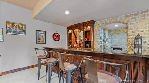 Other - 5751 Tree Leaf Ct, Osage Beach, MO 65065 photo 13 of 27