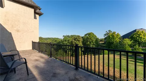 Exterior - 5751 Tree Leaf Ct, Osage Beach, MO 65065 photo 11 of 12