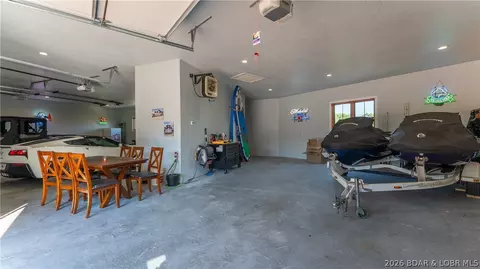 Other - 5751 Tree Leaf Ct, Osage Beach, MO 65065 photo 26 of 27