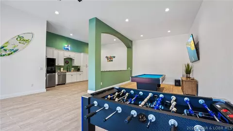 Other - 5751 Tree Leaf Ct, Osage Beach, MO 65065 photo 6 of 27