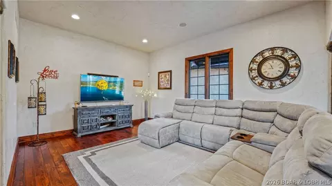 Other - 5751 Tree Leaf Ct, Osage Beach, MO 65065 photo 10 of 27