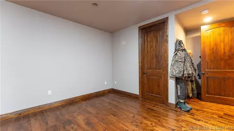 Other - 5751 Tree Leaf Ct, Osage Beach, MO 65065 photo 19 of 27
