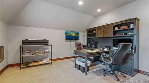 Other - 5751 Tree Leaf Ct, Osage Beach, MO 65065 photo 21 of 27