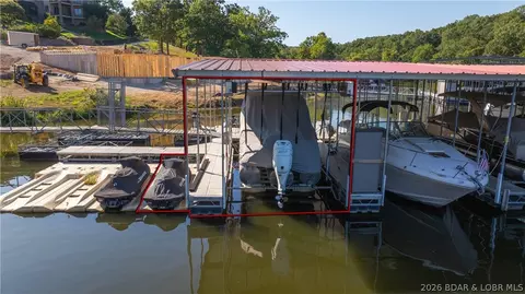 Other - 5751 Tree Leaf Ct, Osage Beach, MO 65065 photo 3 of 27