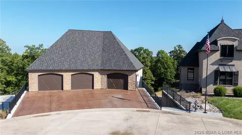 Other - 5751 Tree Leaf Ct, Osage Beach, MO 65065 photo 25 of 27
