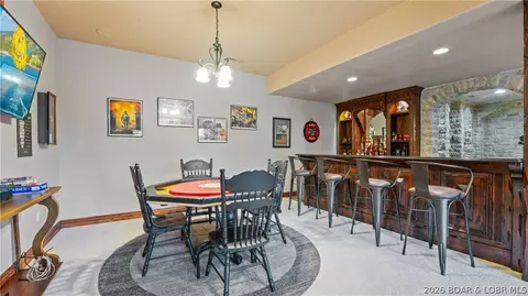 Other - 5751 Tree Leaf Ct, Osage Beach, MO 65065 photo 17 of 27
