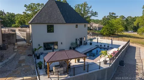 Other - 5751 Tree Leaf Ct, Osage Beach, MO 65065 photo 2 of 27