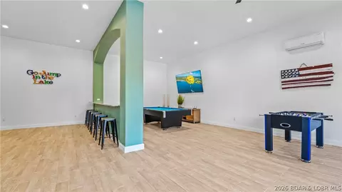 Other - 5751 Tree Leaf Ct, Osage Beach, MO 65065 photo 7 of 27