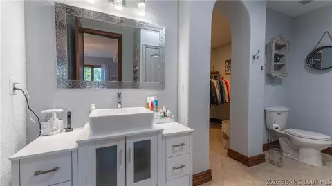 Other - 5751 Tree Leaf Ct, Osage Beach, MO 65065 photo 20 of 27