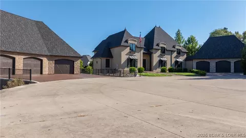 Other - 5751 Tree Leaf Ct, Osage Beach, MO 65065 photo 27 of 27