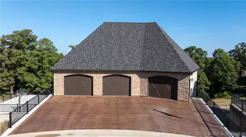 Other - 5751 Tree Leaf Ct, Osage Beach, MO 65065 photo 5 of 27