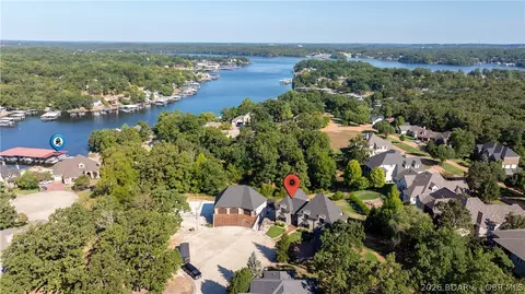 View/Area - 5751 Tree Leaf Ct, Osage Beach, MO 65065 photo 2 of 4