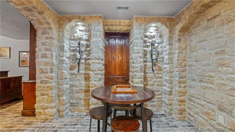 Other - 5751 Tree Leaf Ct, Osage Beach, MO 65065 photo 15 of 27