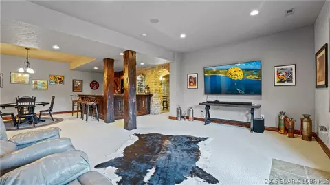 Other - 5751 Tree Leaf Ct, Osage Beach, MO 65065 photo 16 of 27