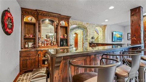 Other - 5751 Tree Leaf Ct, Osage Beach, MO 65065 photo 14 of 27