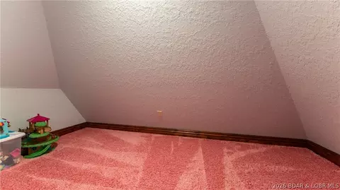Other - 5751 Tree Leaf Ct, Osage Beach, MO 65065 photo 24 of 27