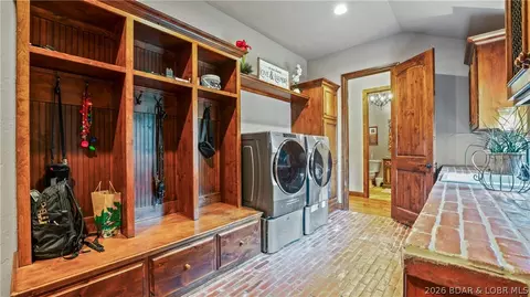 Other - 5751 Tree Leaf Ct, Osage Beach, MO 65065 photo 12 of 27