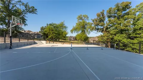 Other - 5751 Tree Leaf Ct, Osage Beach, MO 65065 photo 4 of 27