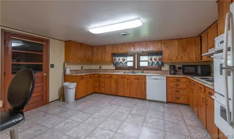 15328 Cliff Rd, Dixon, MO 65459 photo 8
