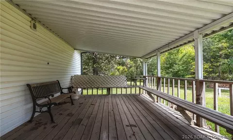 15328 Cliff Rd, Dixon, MO 65459 photo 5