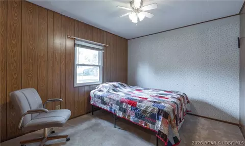 15328 Cliff Rd, Dixon, MO 65459 photo 14