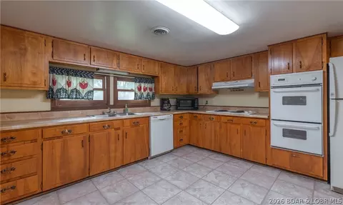 15328 Cliff Rd, Dixon, MO 65459 photo 9