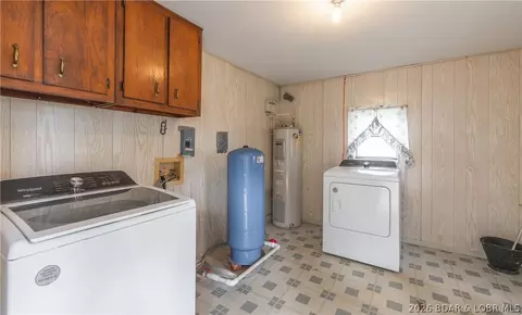 15328 Cliff Rd, Dixon, MO 65459 photo 21