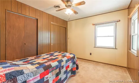 15328 Cliff Rd, Dixon, MO 65459 photo 11