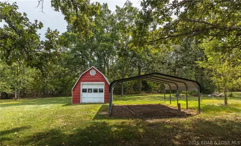 15328 Cliff Rd, Dixon, MO 65459 photo 4