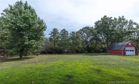 15328 Cliff Rd, Dixon, MO 65459 photo 6