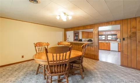 15328 Cliff Rd, Dixon, MO 65459 photo 7