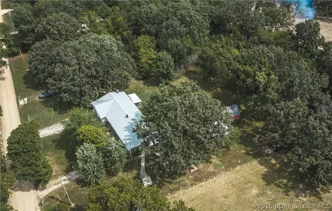 15328 Cliff Rd, Dixon, MO 65459 photo 23