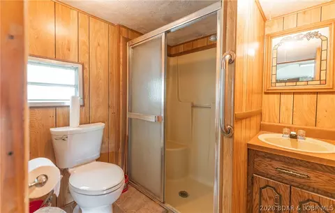 15328 Cliff Rd, Dixon, MO 65459 photo 19