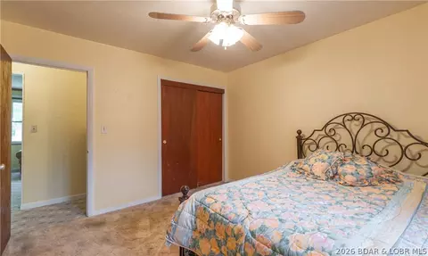 15328 Cliff Rd, Dixon, MO 65459 photo 13