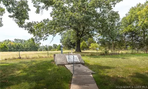 15328 Cliff Rd, Dixon, MO 65459 photo 3