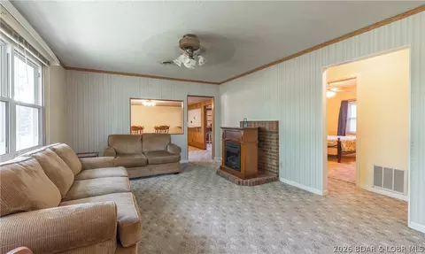 15328 Cliff Rd, Dixon, MO 65459 photo 17