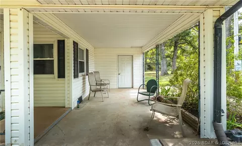 15328 Cliff Rd, Dixon, MO 65459 photo 2