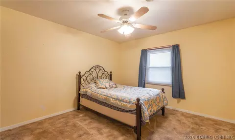 15328 Cliff Rd, Dixon, MO 65459 photo 12